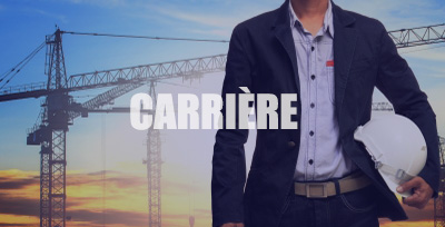 Carriere