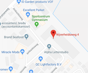 Google maps